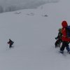 20140216_236